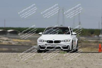 media/May-03-2025-BMW Club of San Diego (Sat) [[6afb605f82]]/B Group/Turn 4/